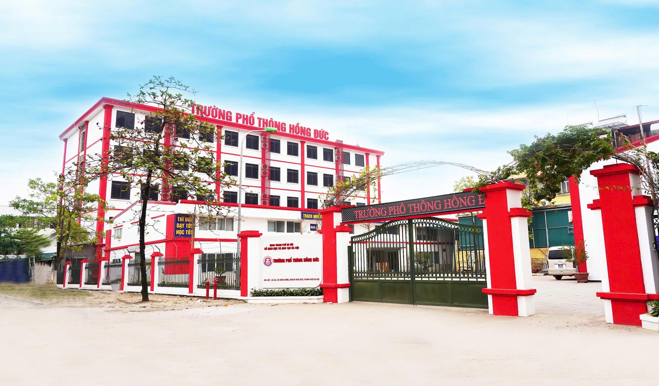 truong-1780571193.jpg