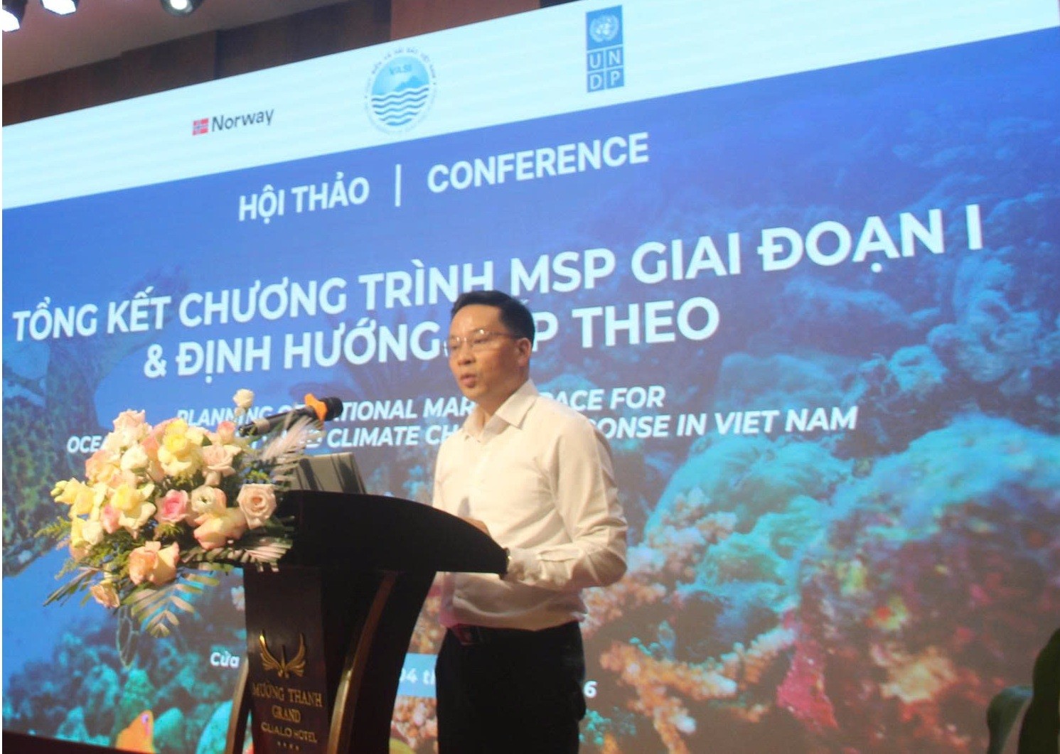 ong-vu-thai-truong-truong-ban-bien-doi-khi-hau-nang-luong-va-moi-truong-cua-undp-tai-viet-nam-phat-bieu-khai-mac-hoi-thao-1780617366.jpg