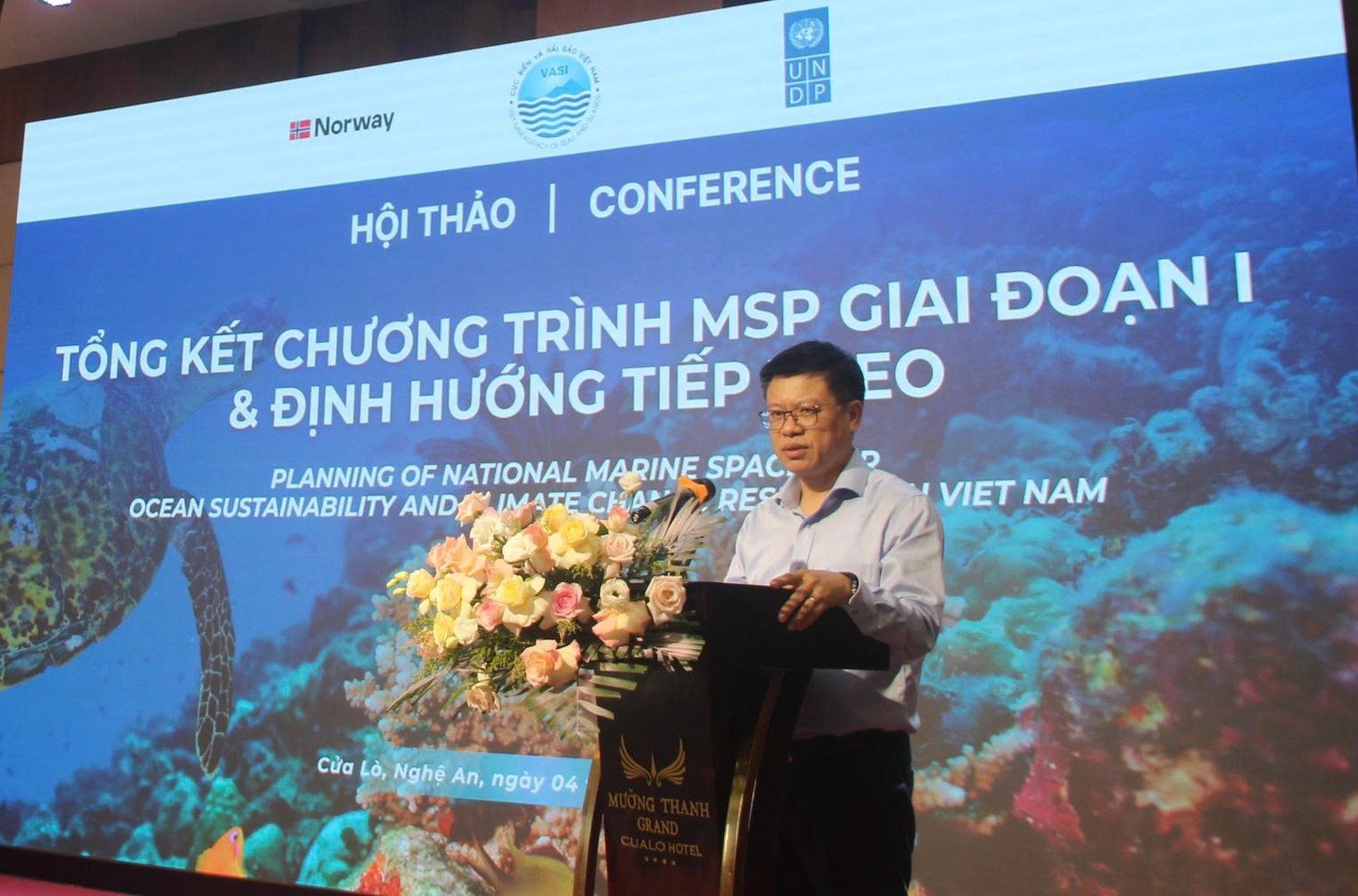 ts-nguyen-quoc-toan-cuc-truong-cuc-bien-va-hai-dao-viet-nam-cam-ket-dong-hanh-cung-chuong-trinh-1780617409.jpg