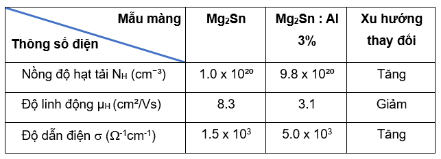 b1-1781060494.PNG