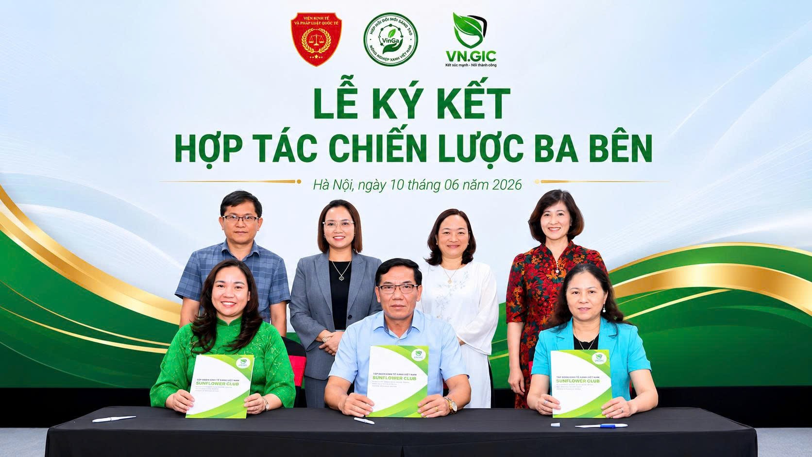 le-ky-ket-hop-tac-chien-luoc-1781088200.jpg