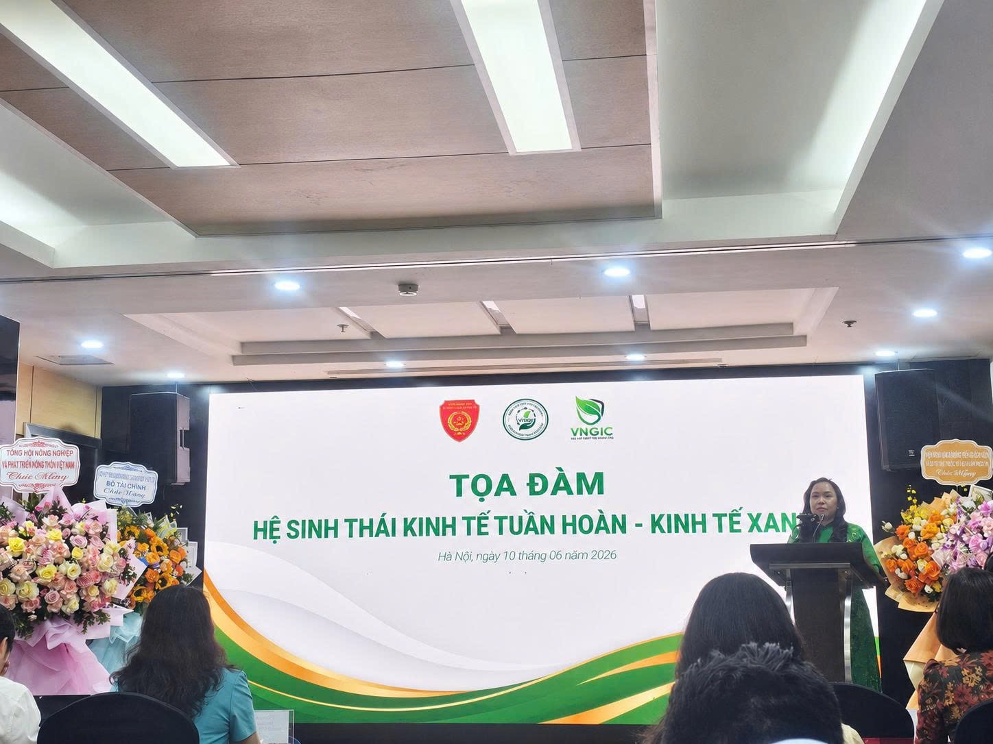 ba-nguyen-thi-thao-1781144386.jpg