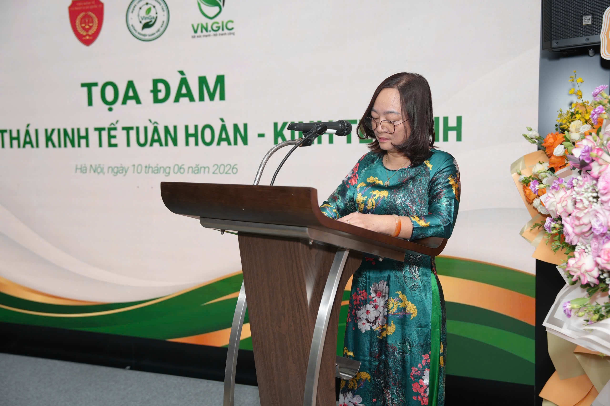 hien-1781143673.jpg