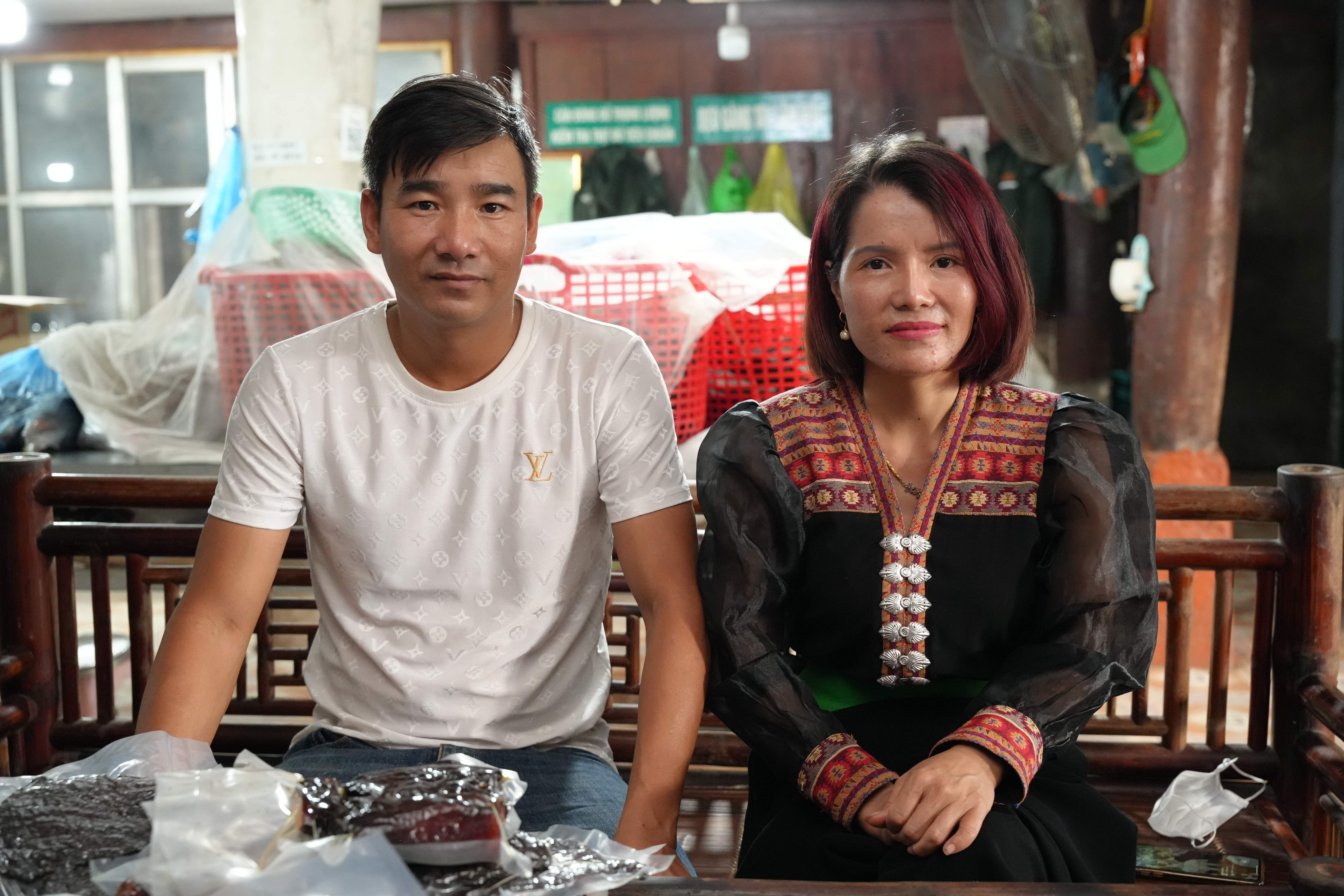 ba-yen-1-imageforge-1781436988.jpg