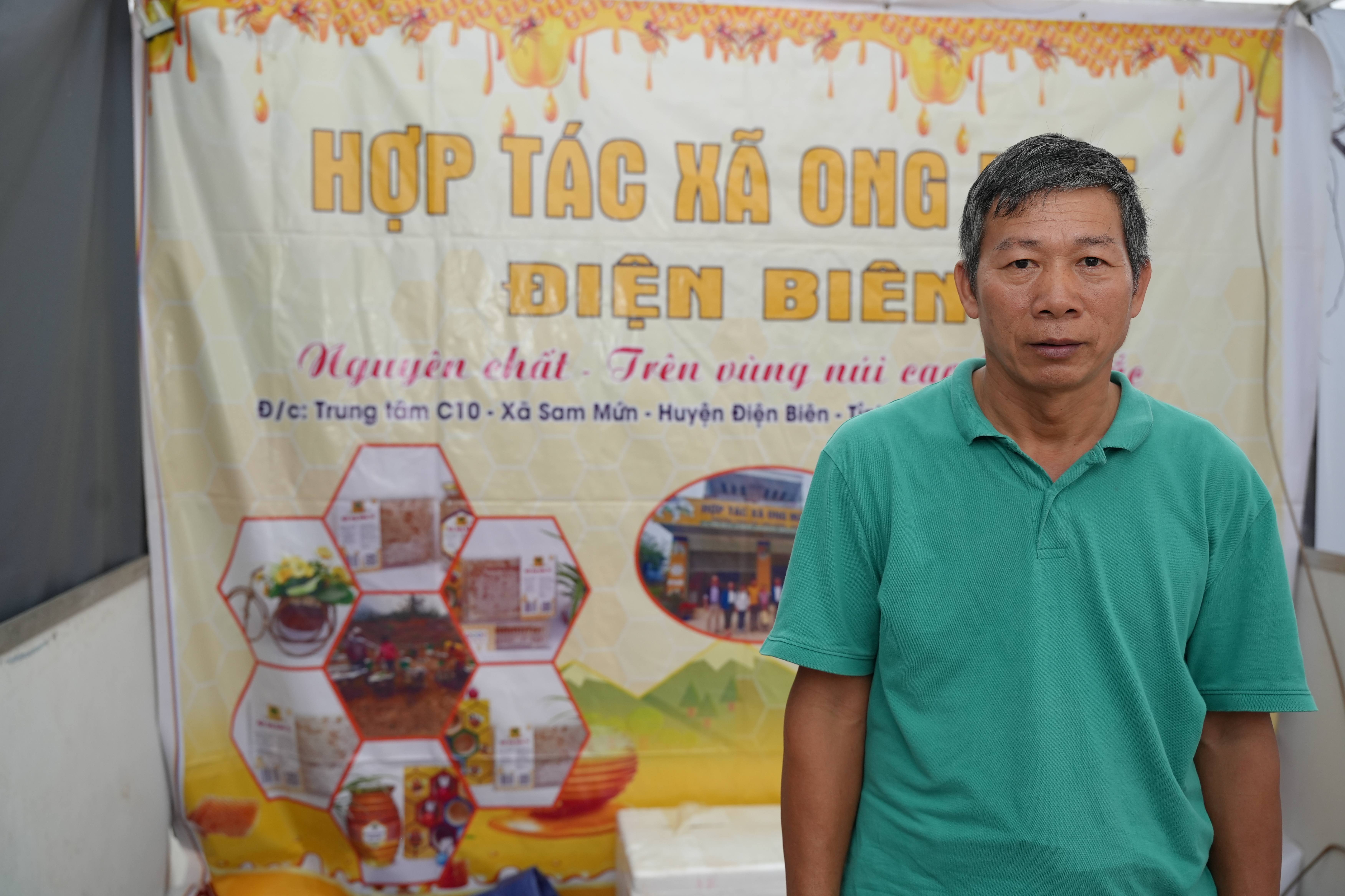 mat-ong-1-imageforge-1781436433.jpg