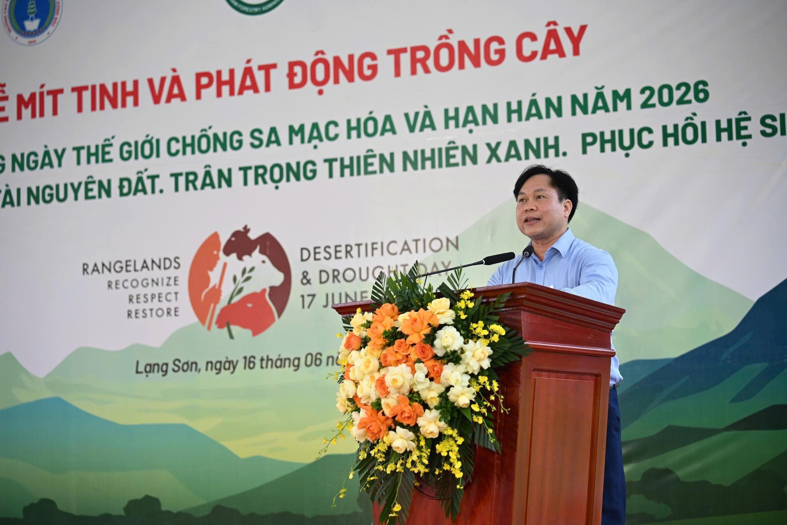 ong-chieu-1781664545.jpg