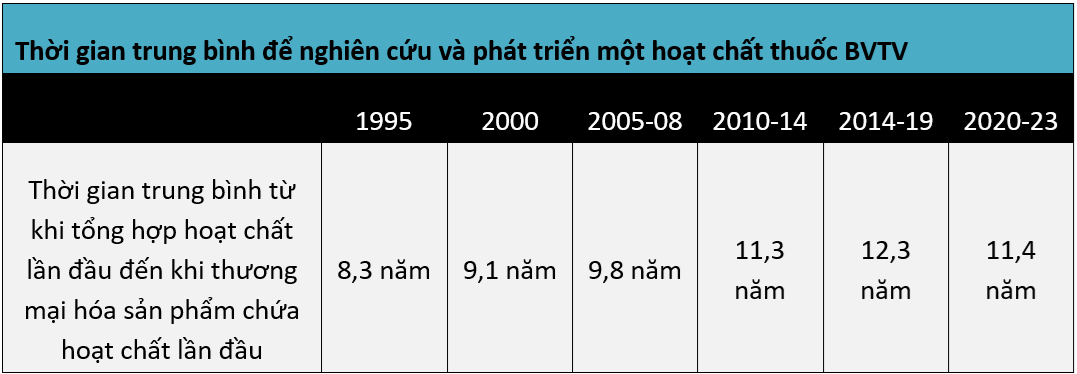 thoi-gian-1781745560.png