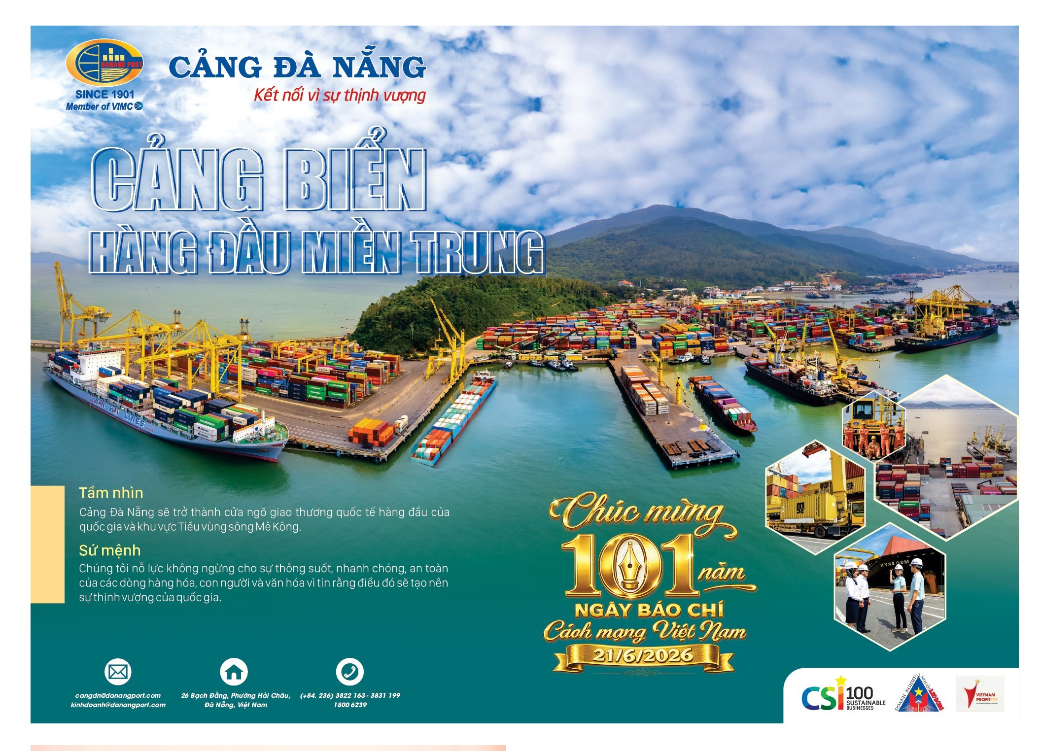 16-cang-1781842008.jpg