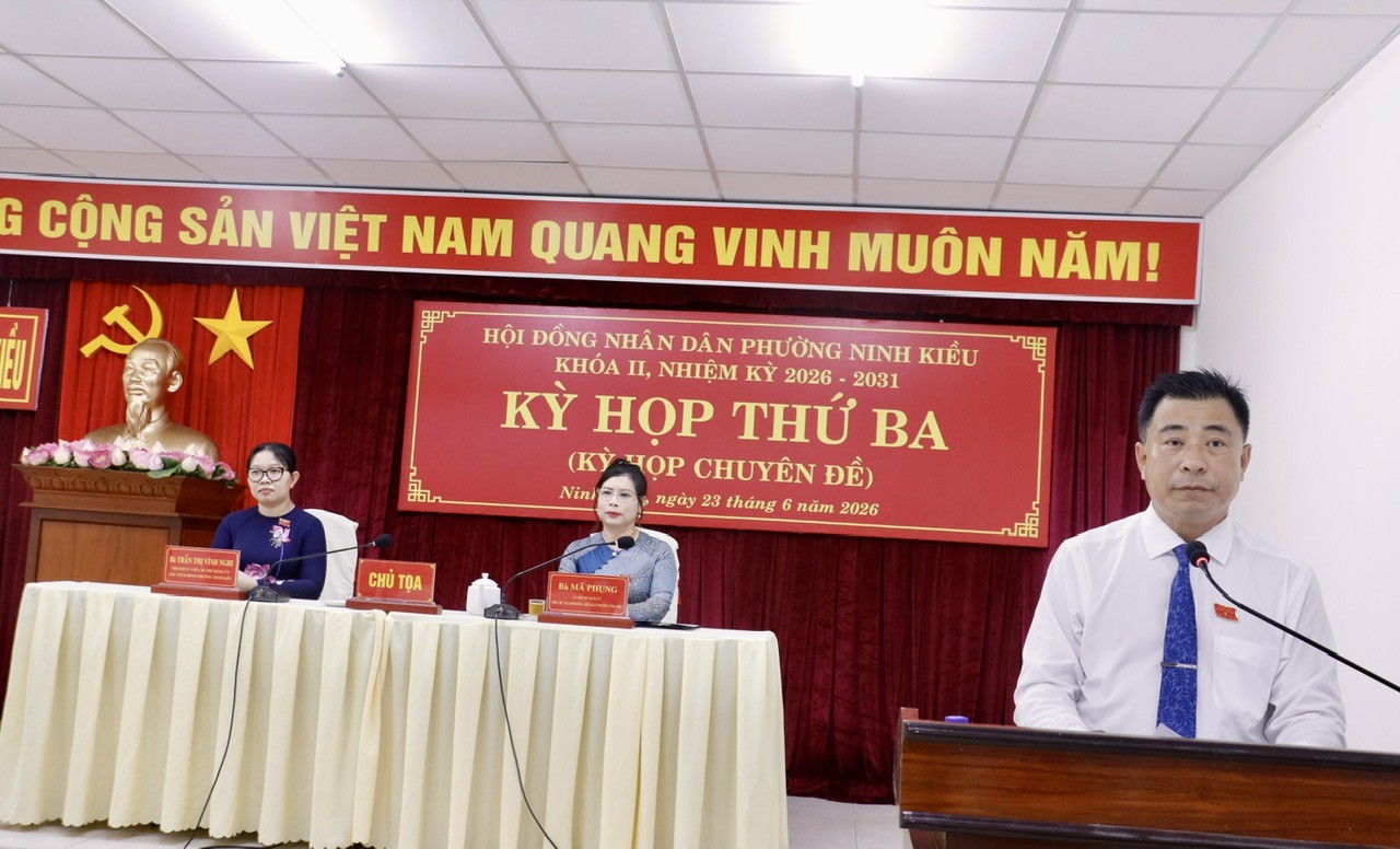 ninh-kieu-1-1782268240.jpg