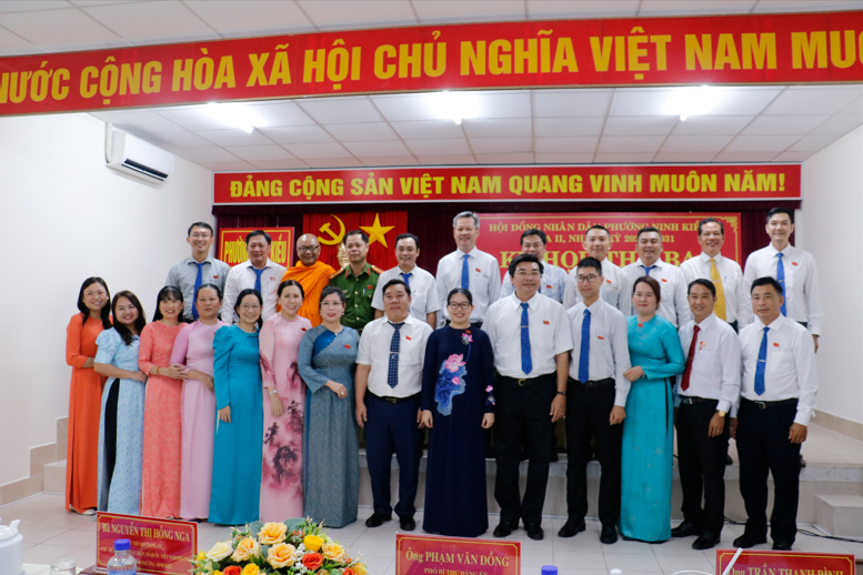 nk4-1782268384.PNG