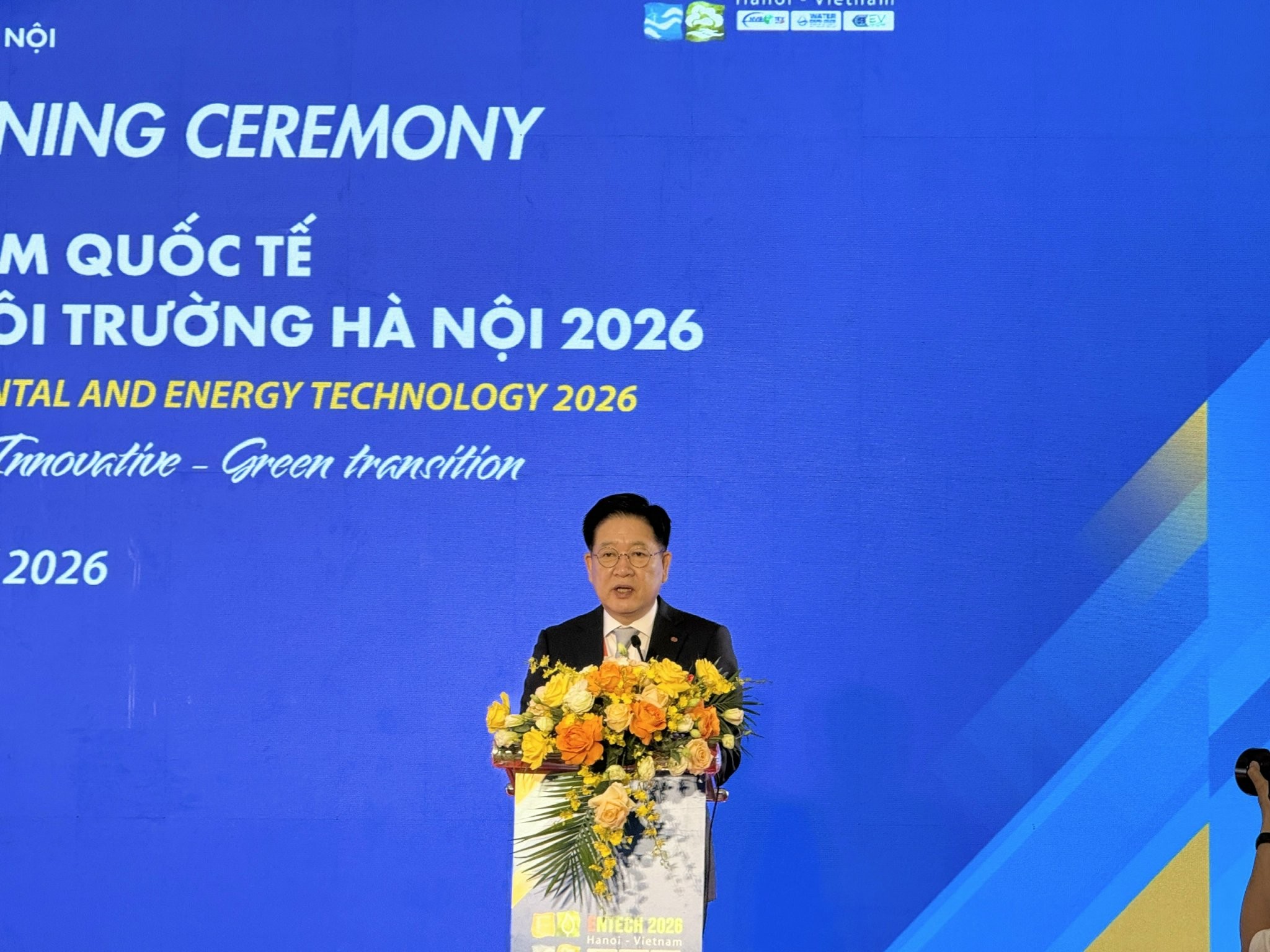 ong-hb-1782283534.jpg
