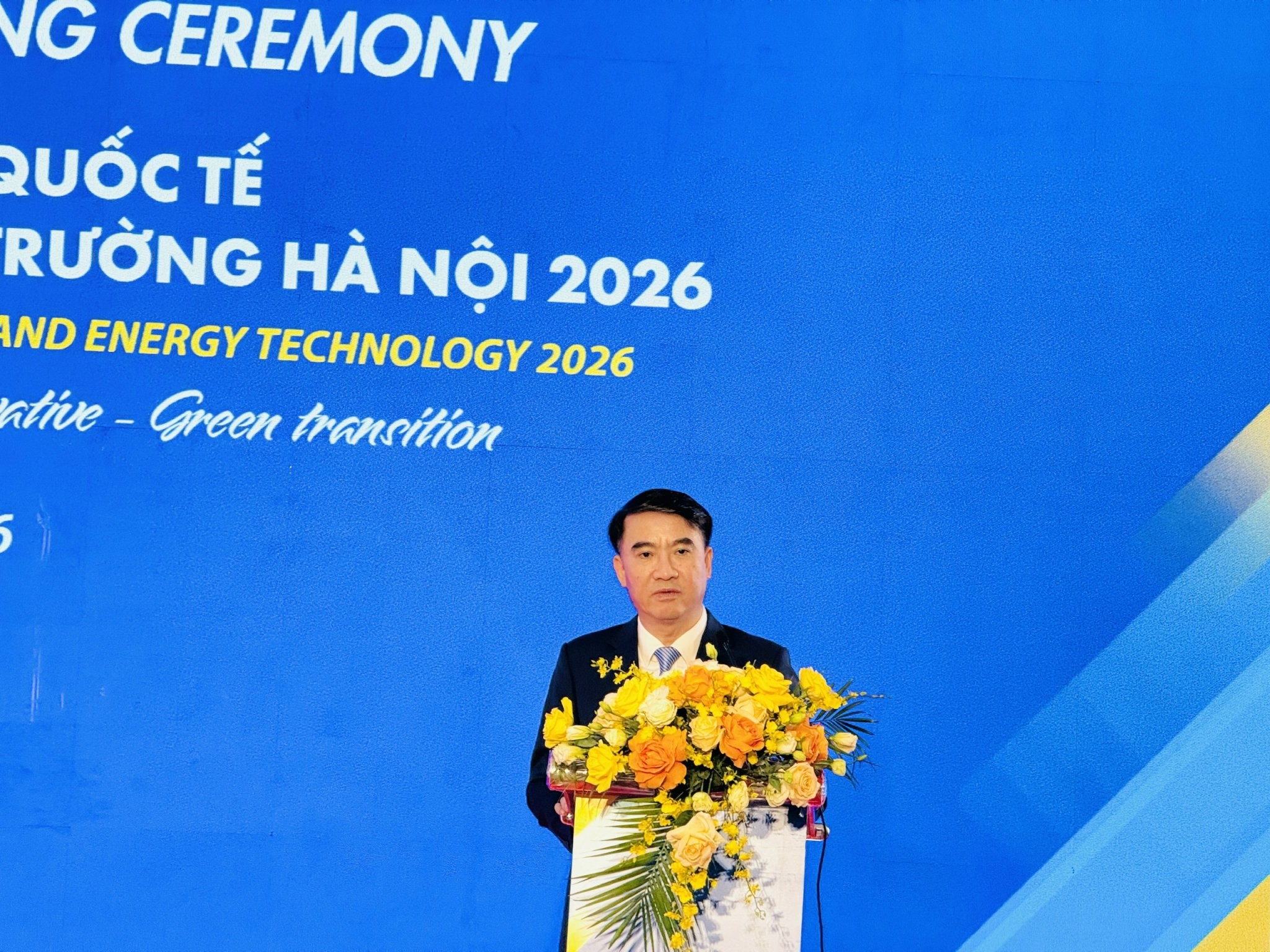 ong-luu-1782283565.jpg