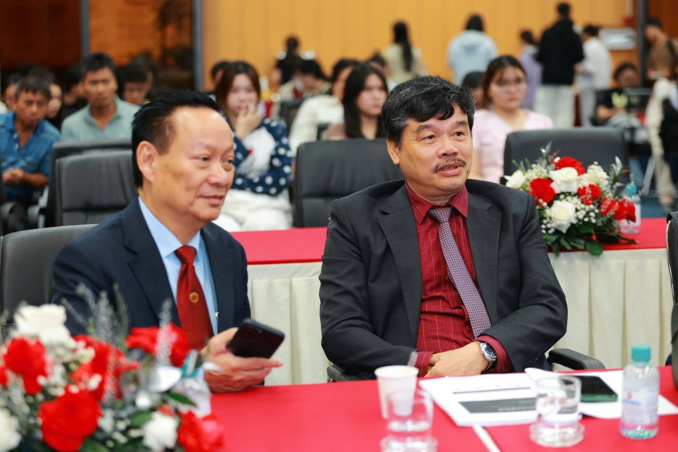 ong-nguyen-dinh-hung-ben-trai-truong-ban-to-chuc-hoi-thao-chu-tich-tap-doan-trien-lam-quoc-te-xay-dung-vietbuild-1782399693.jpg