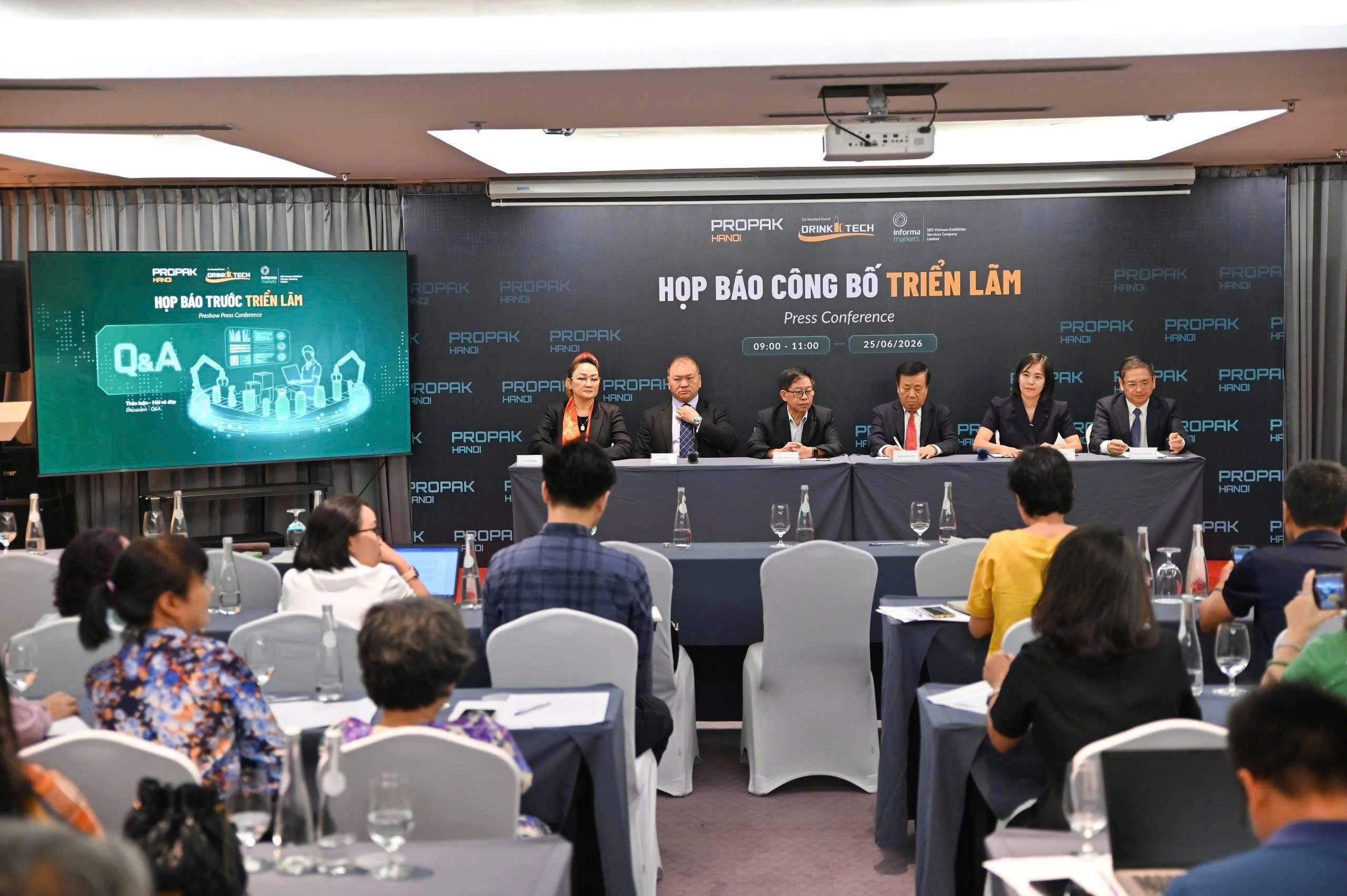tcanh-hp-1782441741.jpg