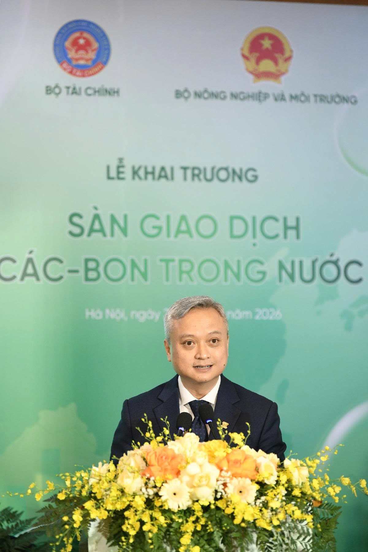 ong-phong-1782723123.jpg