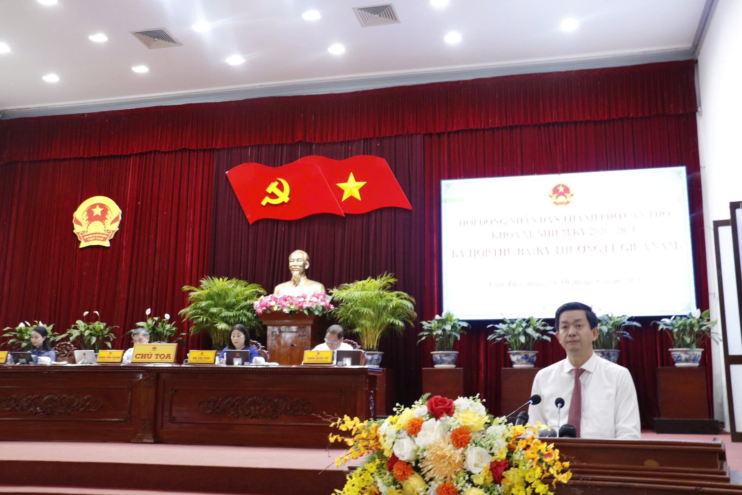 lequangtung..jpg