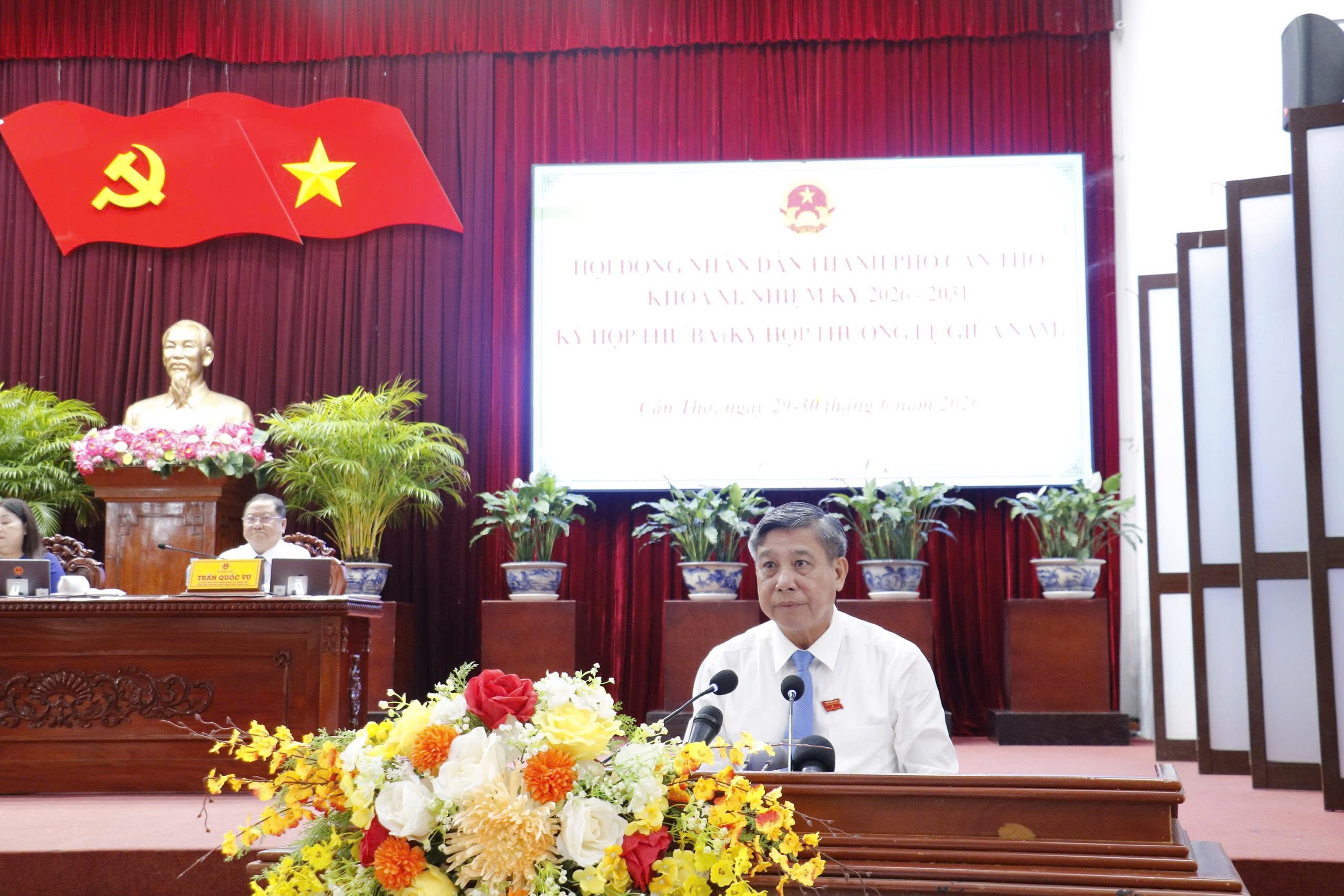 Đong Van Thanh .jpg