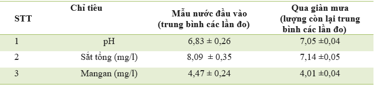 bang-1-1782898721.png