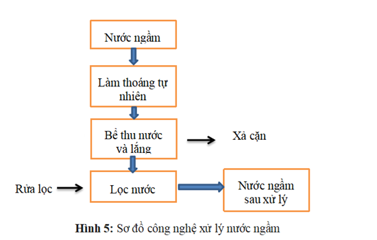 image005-1782897603.png
