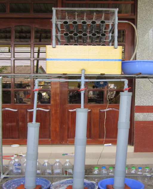 image006-1782897666.png