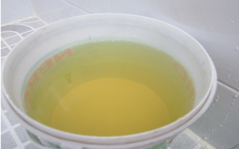 nuoc-1782897549.png