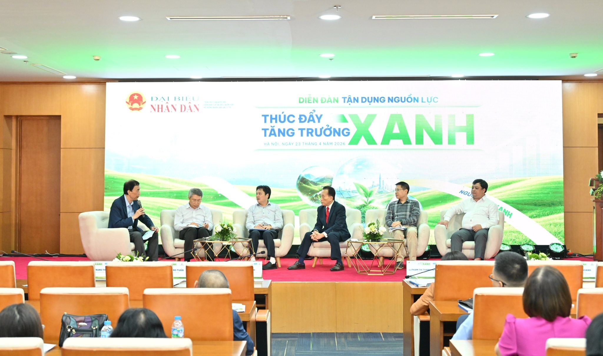trang-10-1782899956.jpg