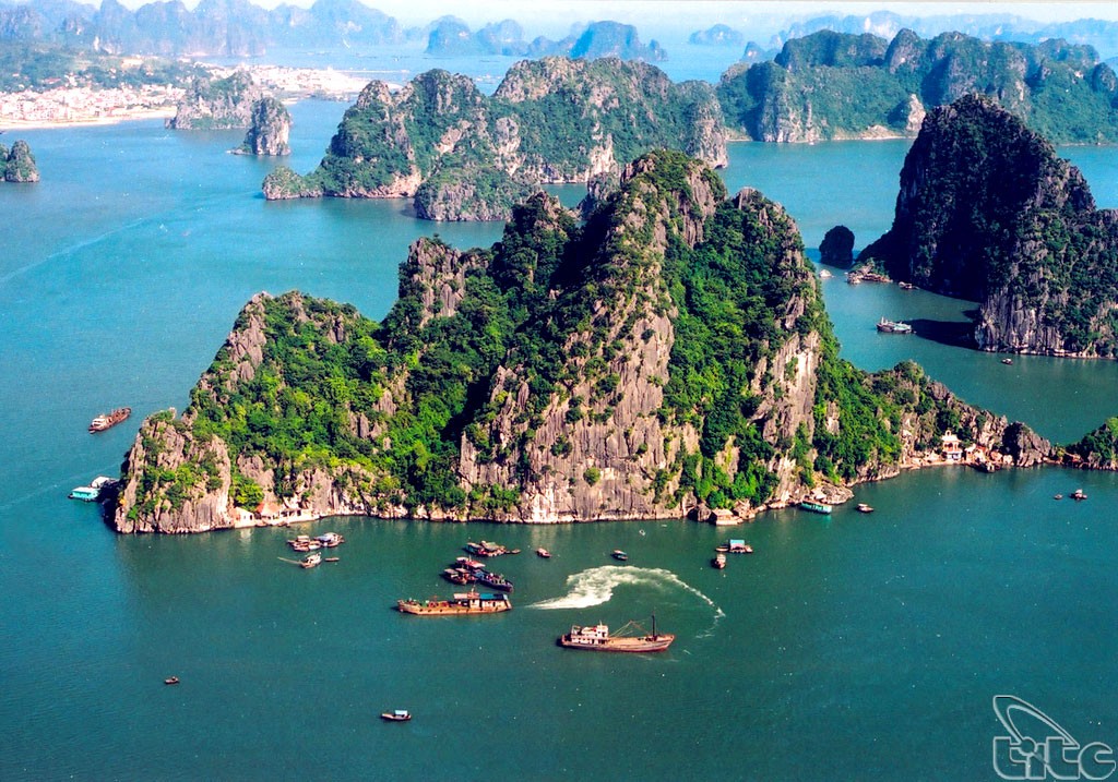 trang-14-1782900144.jpg