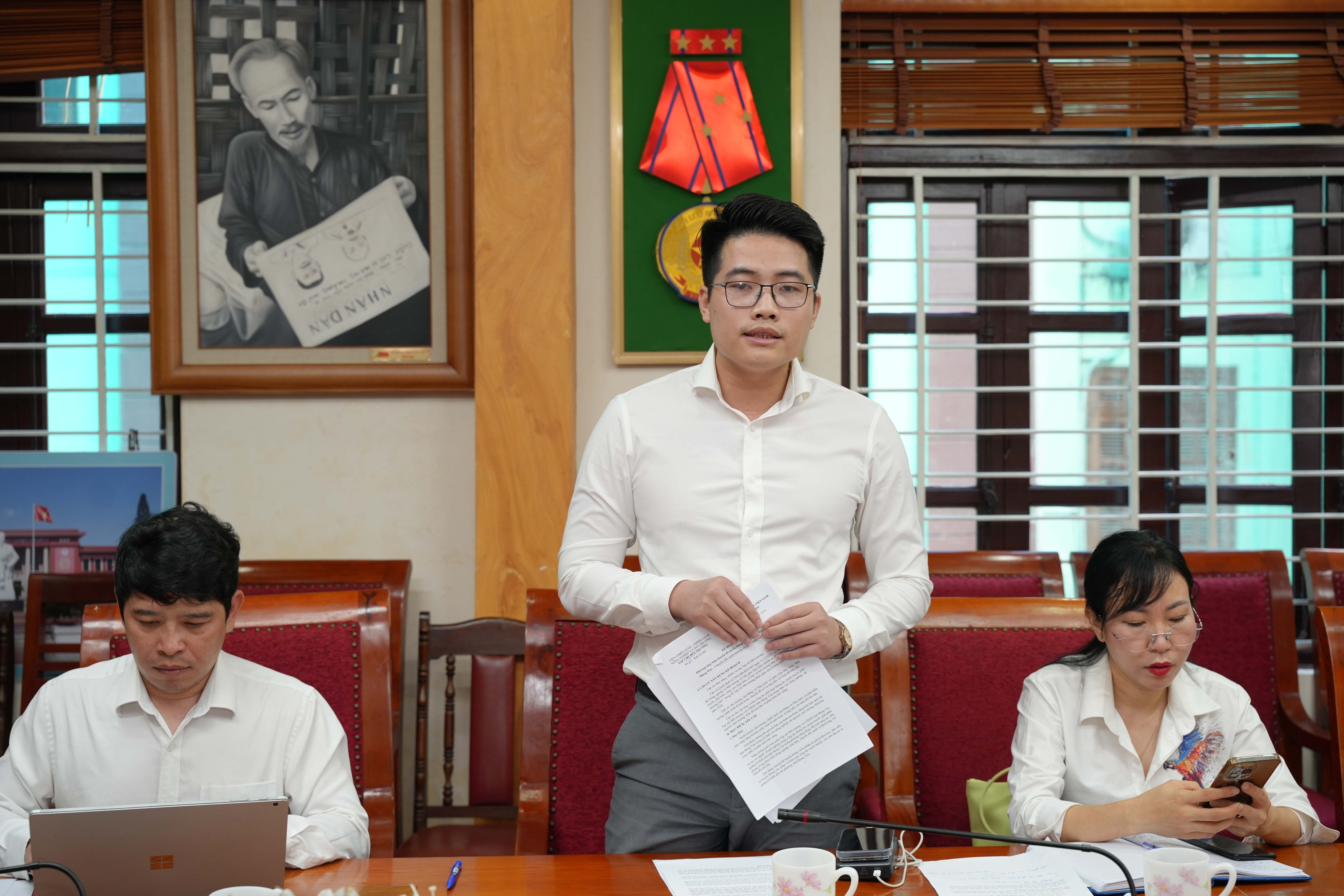 3-imageforge-1-1782985544.jpg