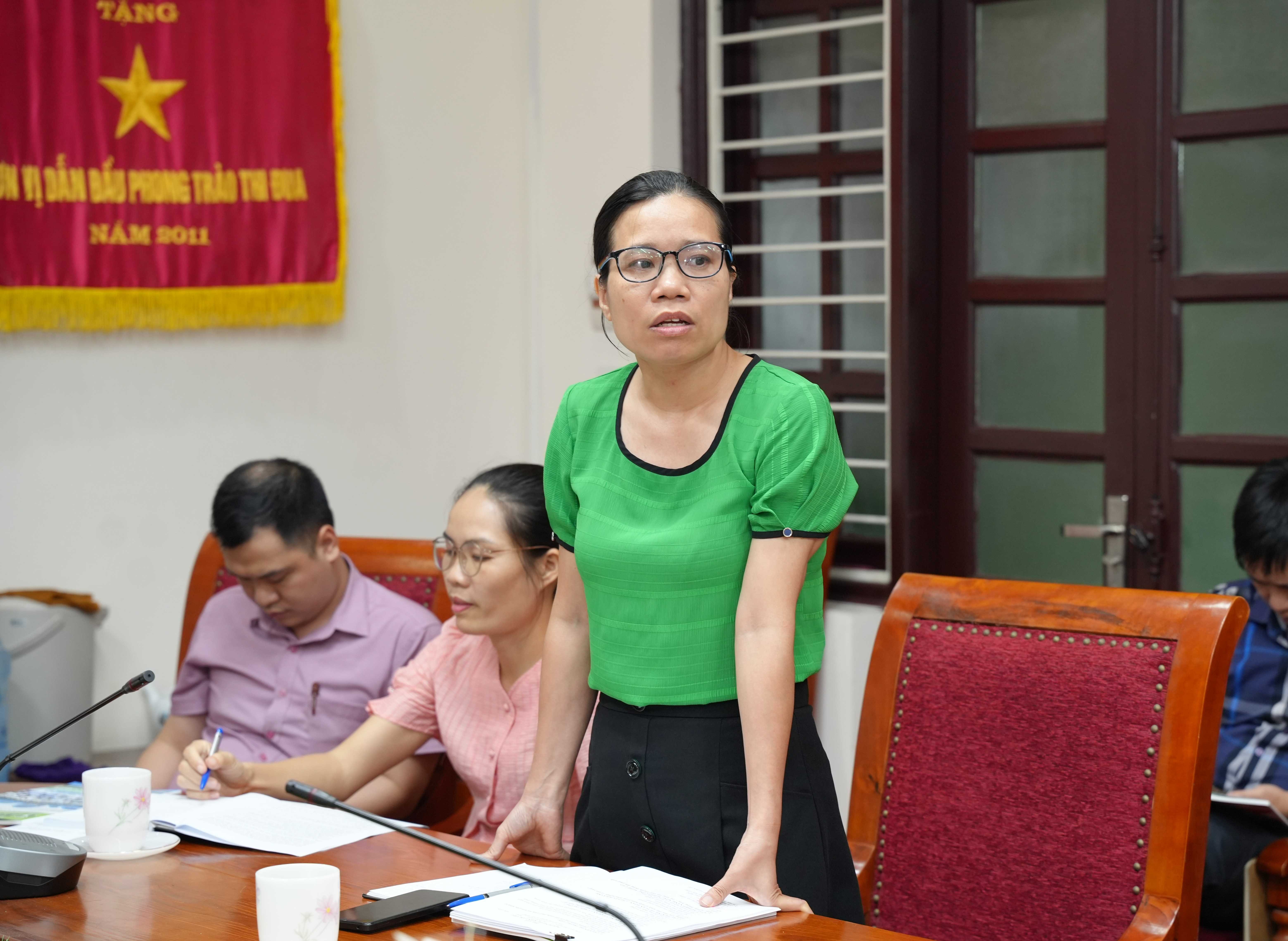 cuc-imageforge-1782988039.jpg