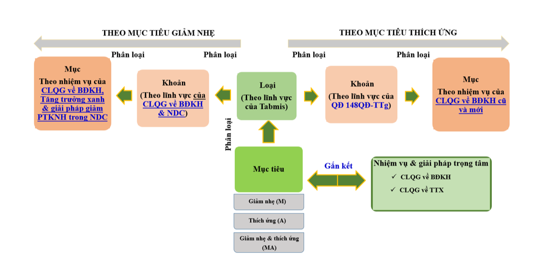 image001-1782960681.png