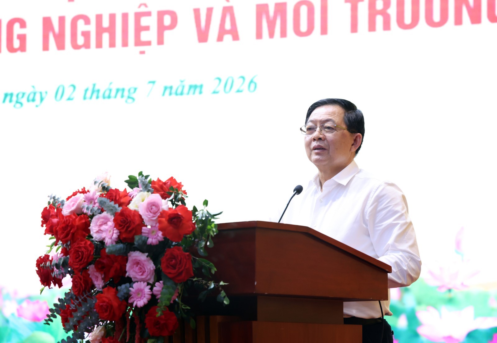 ptt-dung-1783068550.jpg