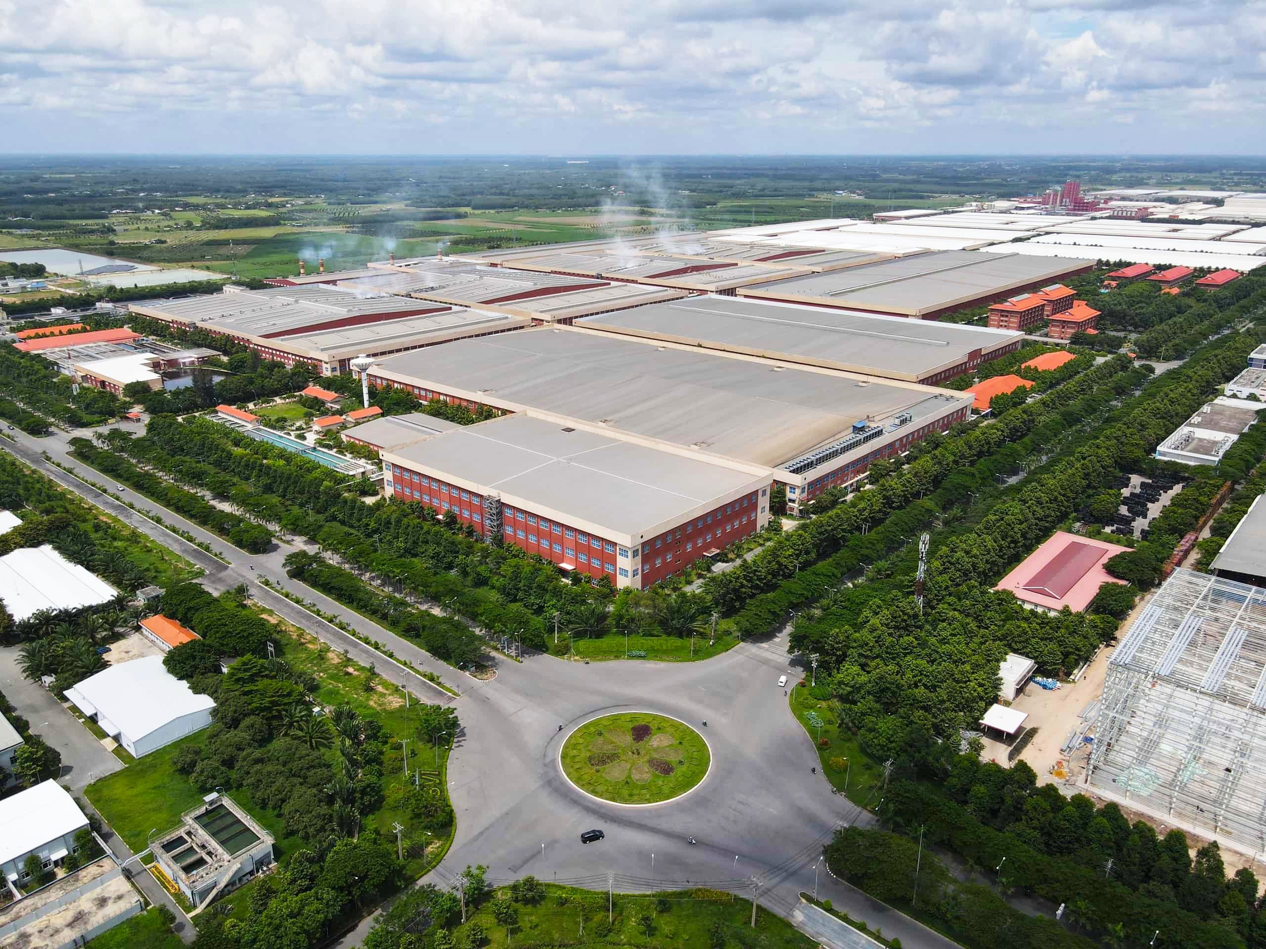 phuoc-dong-ipp-3-555-imageforge-1783500136.jpg