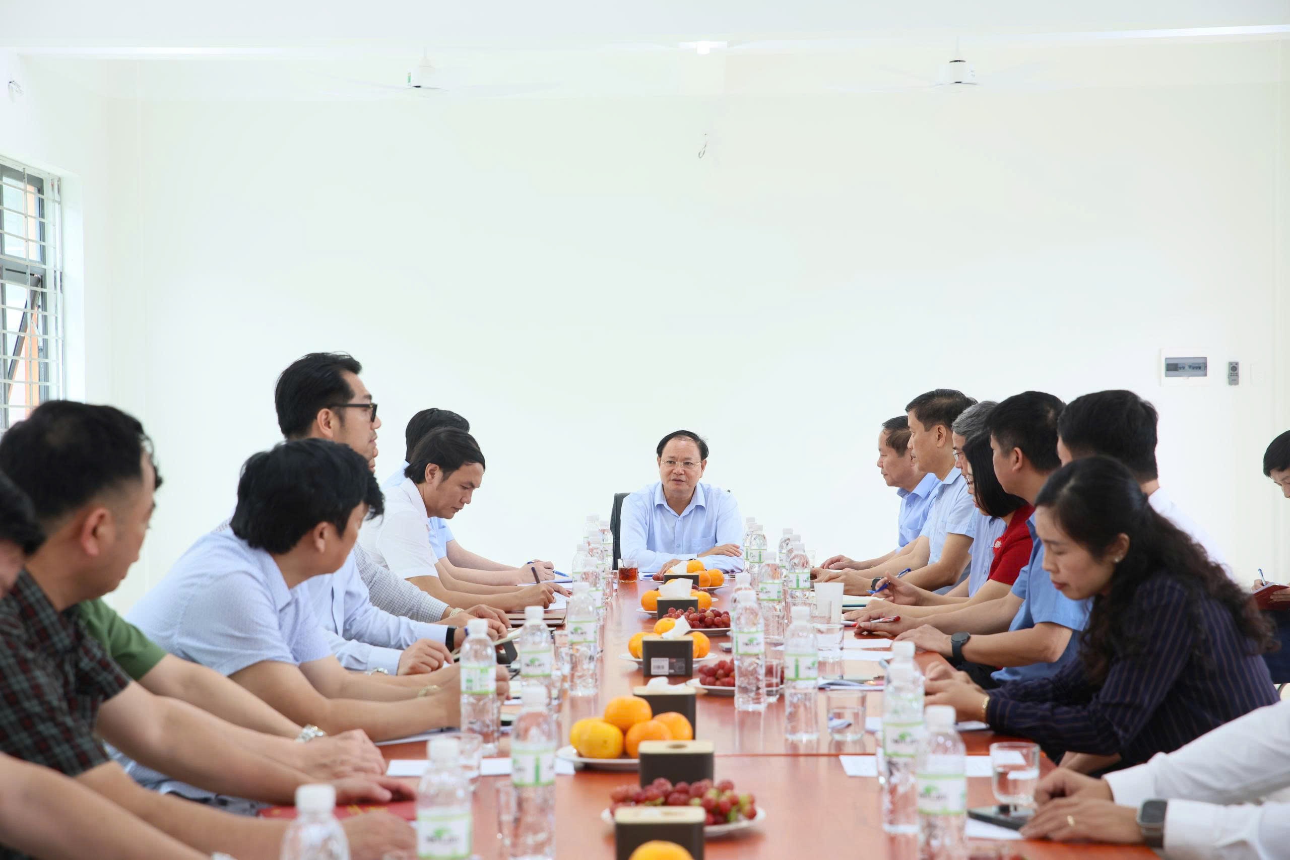 bi-thu-lai-chau-le-minh-ngan-1783564662.jpg