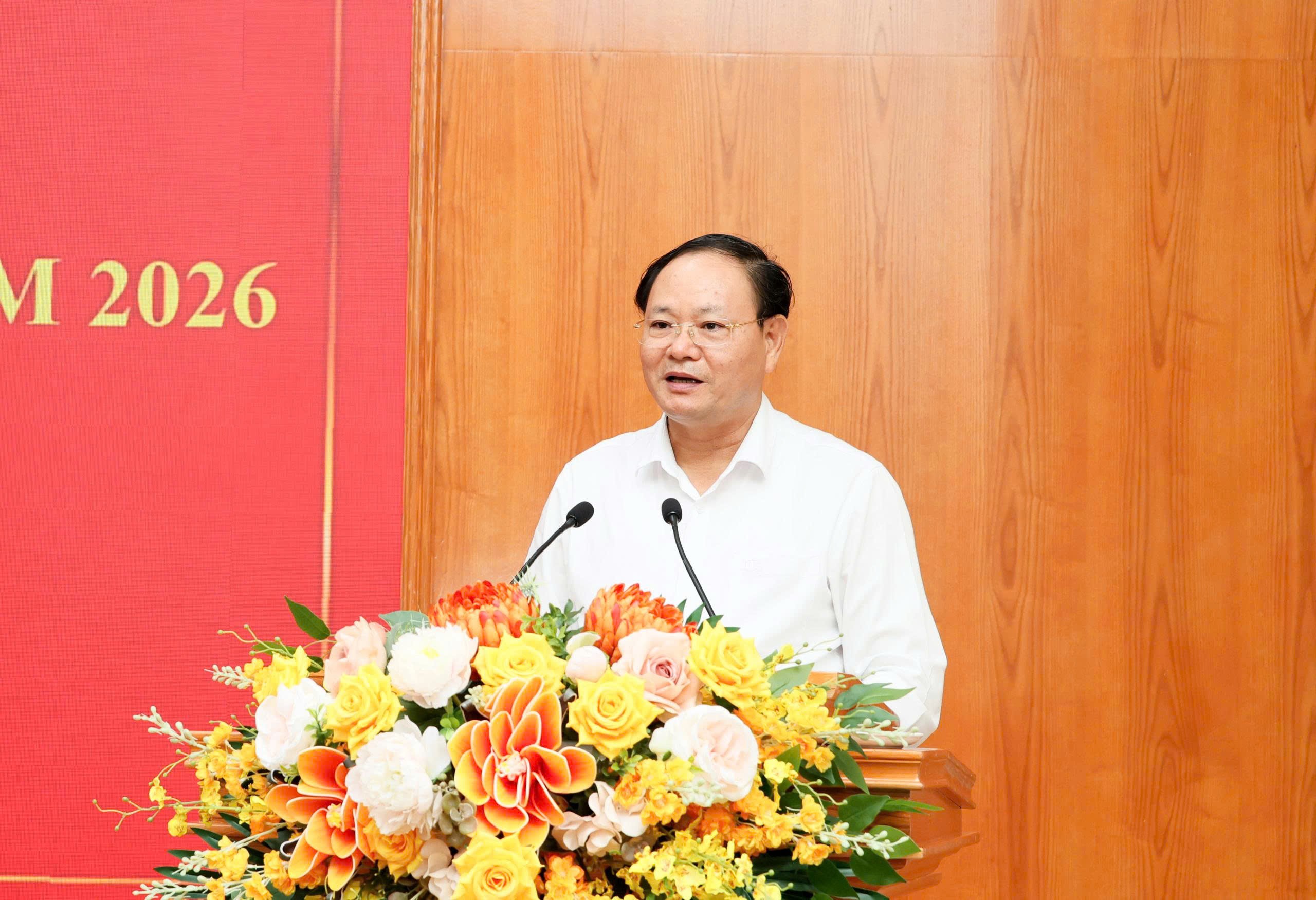 dc-le-minh-ngan-phat-bieu-tai-hoi-nghi-so-ket-1783564592.jpg