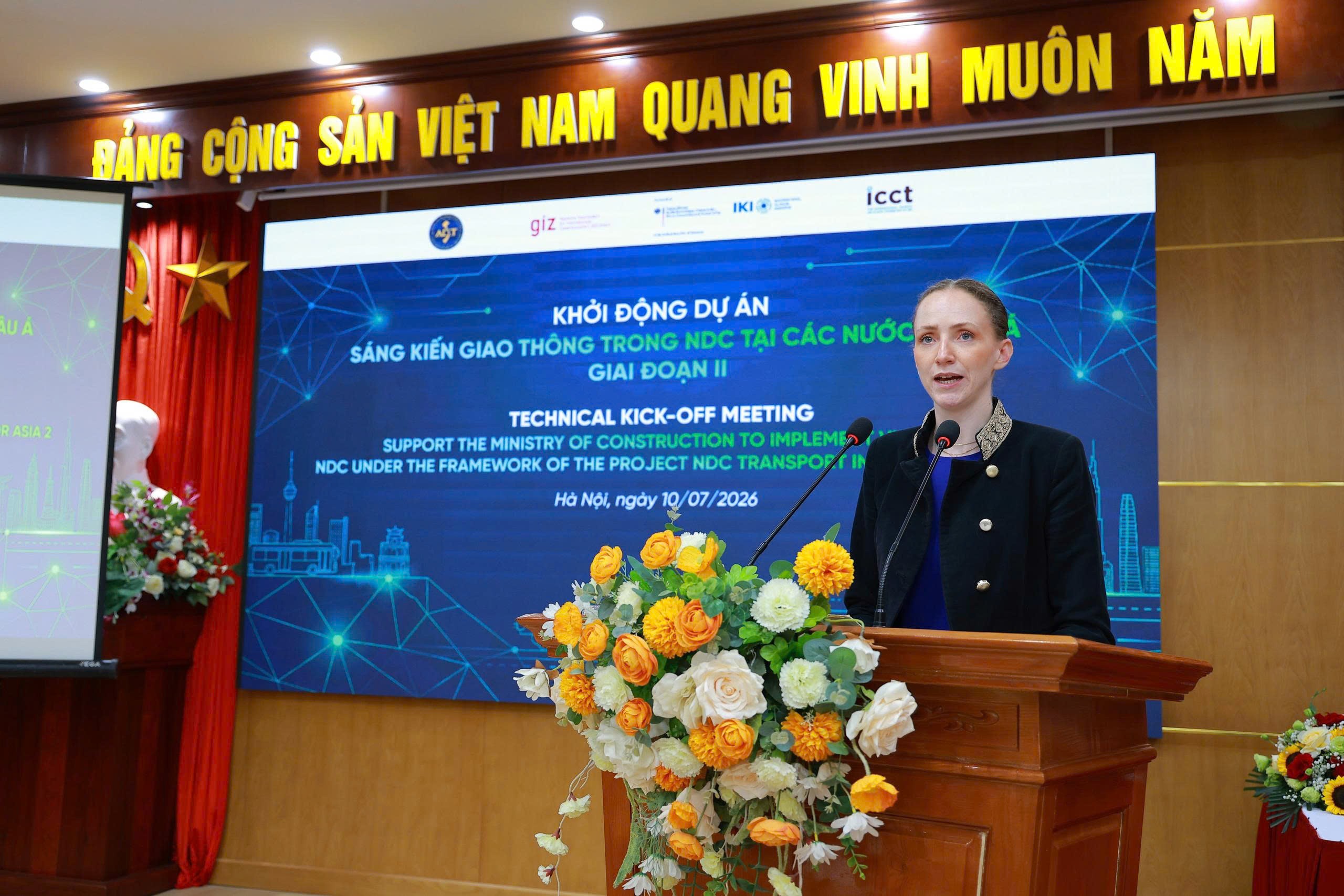anh-2-1783658232.jpg