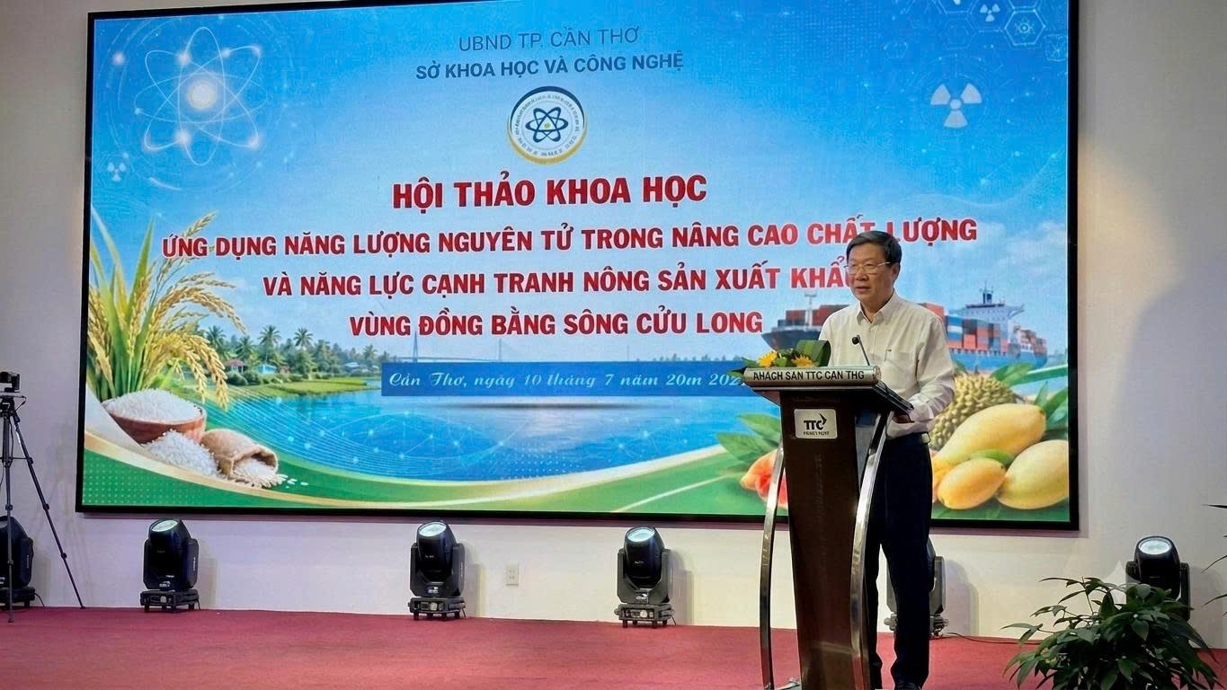 pham-truong-giang-1783700076.jpg