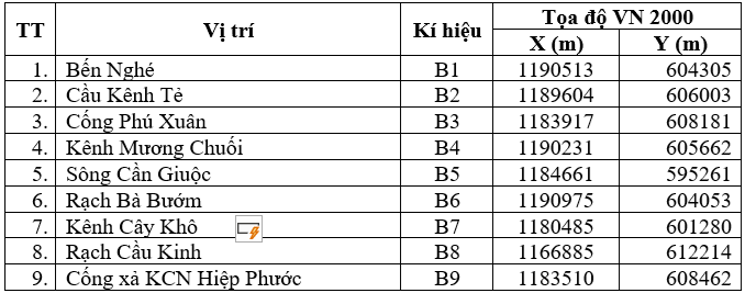 bang-11-1784692961.png