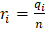 image002-1784862145.png
