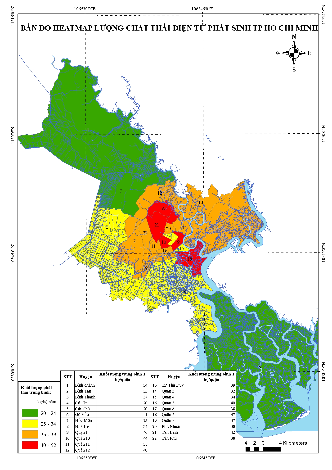 image005-1784862574.png