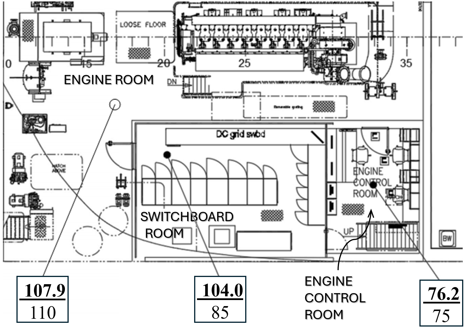 image010-1786698150.png