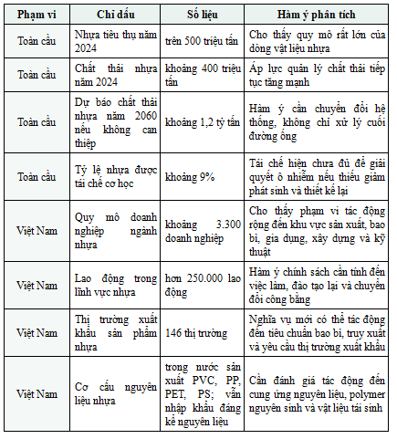 h11-1786958100.png