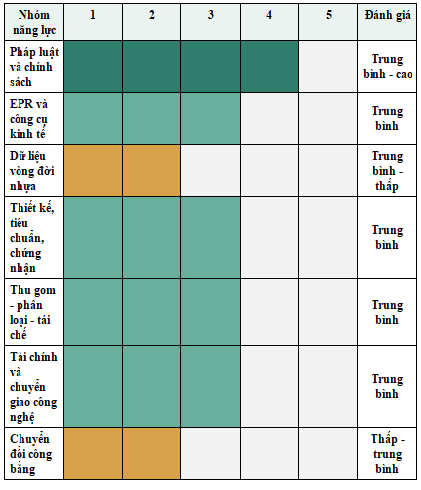 hinh-5-1786957111.png