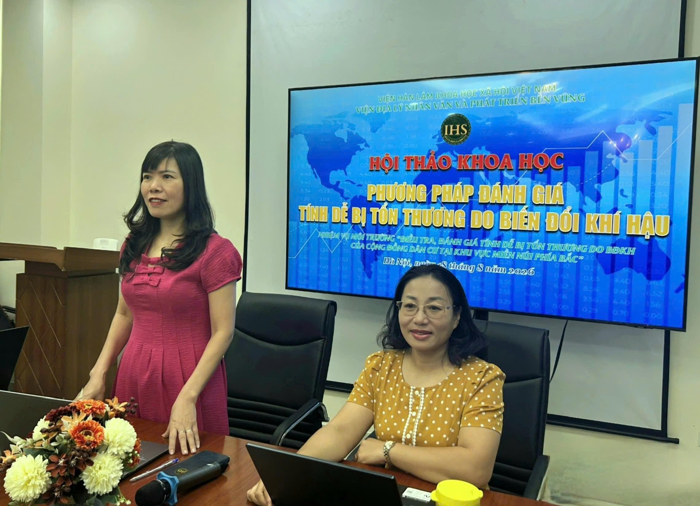 anh-1-1787116928.jpg