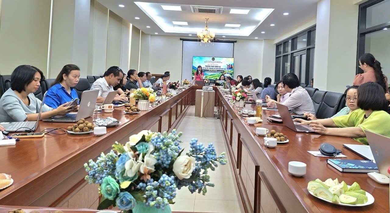 anh-4-1787116928.jpg