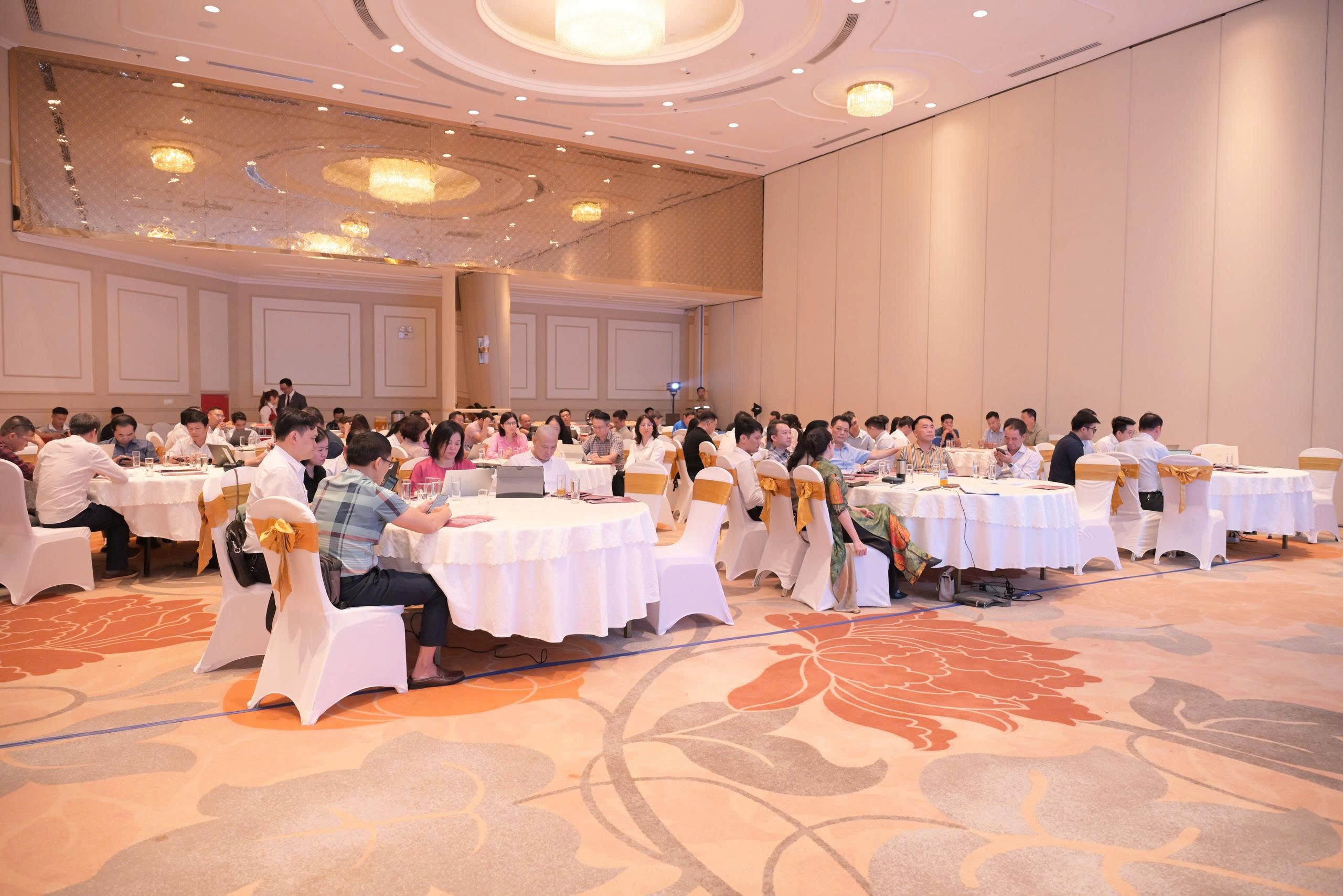 3-quang-canh-1787652207.jpg