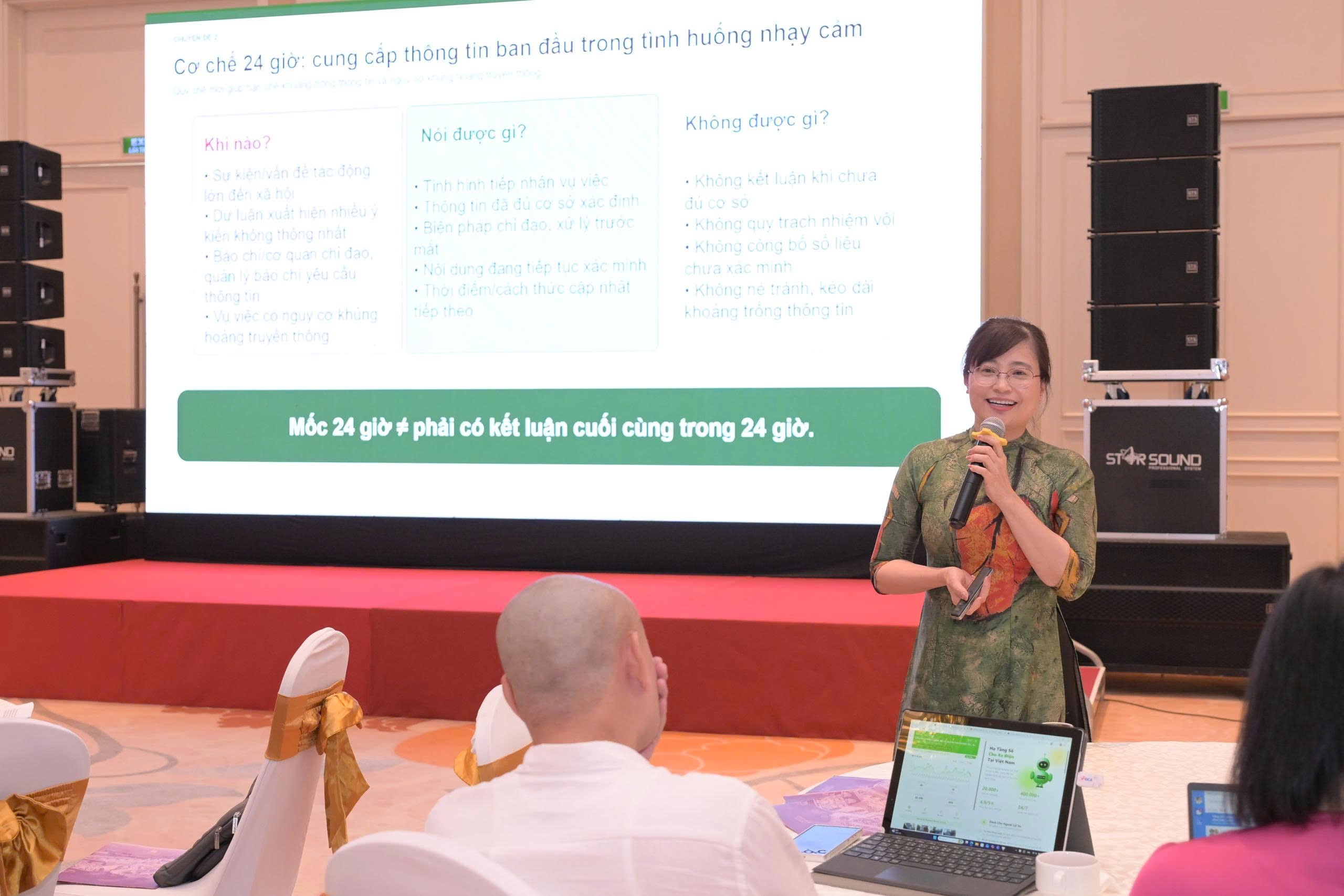 4-ngoc-anh-1787652035.jpg