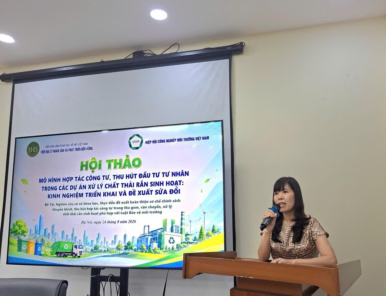 anh-tung-1787647493.jpg
