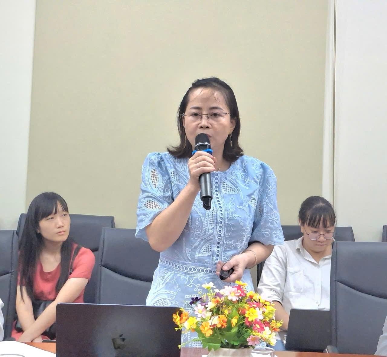 xuyen-1787647604.jpg