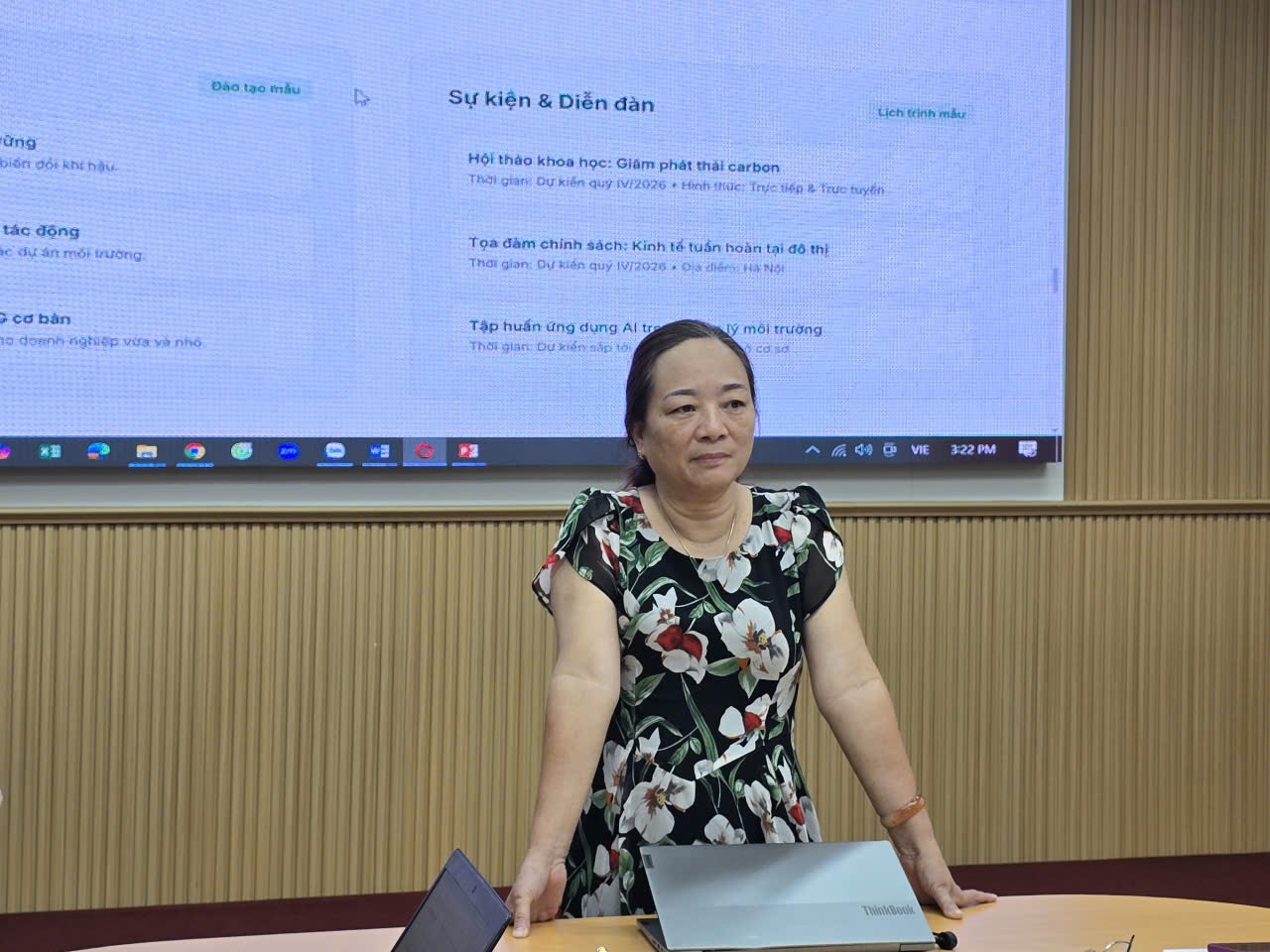 ba-hien-1788515315.jpg