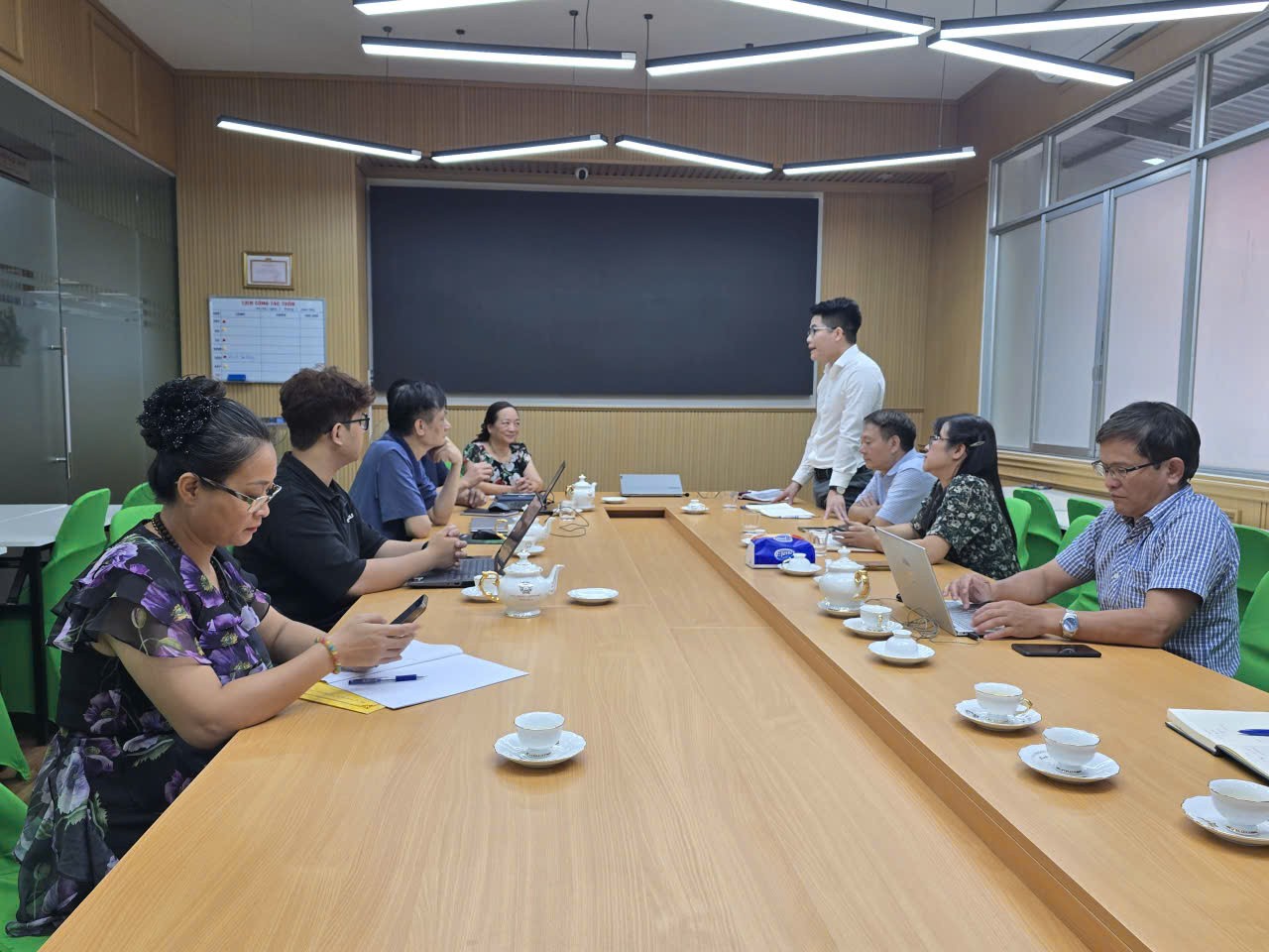 cac-y-kien-1788516054.jpg